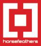 Horsefeathers