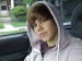 Justin Bieber 5