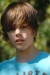 Justin Bieber 2